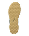 SIM M PURSUIT SHOE