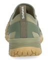 SIM M PURSUIT SHOE