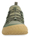 SIM M PURSUIT SHOE