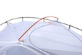 NEMO EQUIPMENT AURORA BACKPACKING TENT & FOOTPRINT 3 PERSON