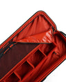 SIMMS TAILWIND ROD & REEL VAULT