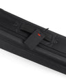 SIMMS TAILWIND ROD & REEL VAULT