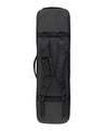 SIMMS TAILWIND ROD & REEL VAULT