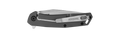 KERSHAW 1405 ALIGN