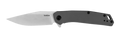 KERSHAW 1405 ALIGN