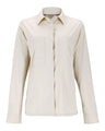 SIMMS W SHEARWATER SHIRT