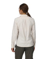 SIMMS W SHEARWATER SHIRT
