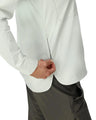 SIMMS W SHEARWATER SHIRT