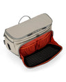 SIM HEADWATERS SLING PACK