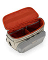 SIM HEADWATERS SLING PACK