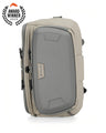 SIM HEADWATERS SLING PACK