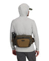 SIMMS HEADWATERS HIPPACK