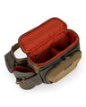 SIMMS HEADWATERS HIPPACK