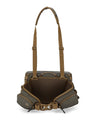 SIMMS HEADWATERS HIPPACK
