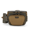 SIMMS HEADWATERS HIPPACK