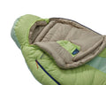 THERM-A-REST BOOST 650 32 REGULAR WIDE