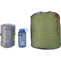 THERM-A-REST BOOST 650 32 REGULAR WIDE