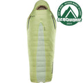 THERM-A-REST BOOST 650 32 REGULAR