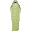 THERM-A-REST BOOST 650 32 REGULAR