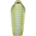 THERM-A-REST BOOST 650 32 REGULAR WIDE