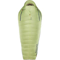 THERM-A-REST BOOST 650 32 REGULAR WIDE