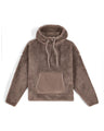 SIMMS W COLDWEATHER FLEECE