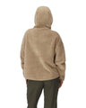 SIMMS W COLDWEATHER FLEECE