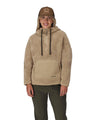 SIMMS W COLDWEATHER FLEECE