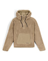 SIMMS W COLDWEATHER FLEECE