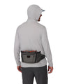 SIMMS SCOUT HIPPACK