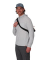 SIMMS SCOUT HIPPACK