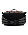 SIMMS SCOUT HIPPACK