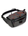 SIMMS SCOUT HIPPACK