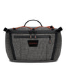SIMMS SCOUT HIPPACK