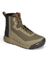 SIMMS MEN'S ACCESS BOOT