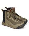 SIMMS MEN'S ACCESS BOOT