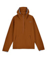 SIMMS MEN'S ROGUE FLEX HZ P/O