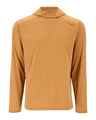 SIMM'S SOLARFLEX SUN HOODY