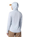 SIMM'S W SOLARFLEX HOODY