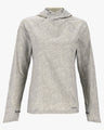 SIMM'S W SOLARFLEX HOODY