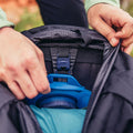 GREGORY M STOUT 70 HIKE PACK