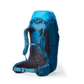 GREGORY M STOUT 70 HIKE PACK