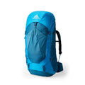 GREGORY M STOUT 70 HIKE PACK