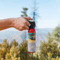 STORE PICKUP ONLY - COUNTER ASSAULT BEAR DETERRENT 8OZ