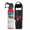 STORE PICKUP ONLY - COUNTER ASSAULT BEAR DETERRENT 8OZ