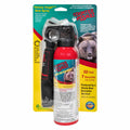 STORE PICKUP ONLY - COUNTER ASSAULT BEAR DETERRENT 8OZ