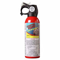 STORE PICKUP ONLY - COUNTER ASSAULT BEAR DETERRENT 10OZ