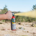 STORE PICKUP ONLY - COUNTER ASSAULT BEAR DETERRENT 10OZ