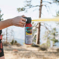STORE PICKUP ONLY - COUNTER ASSAULT BEAR DETERRENT 10OZ