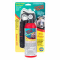 STORE PICKUP ONLY - COUNTER ASSAULT BEAR DETERRENT 10OZ